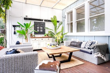 Photo of property in 247 Cross Line, Morison Bush, Greytown, 5794