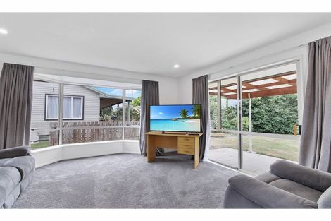 Photo of property in 8 Reeves Street, Cheviot, 7310