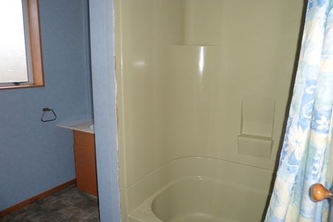 Photo of property in 97 Richard Pearse Drive, Temuka, 7920