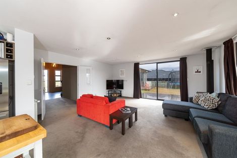 Photo of property in 116 Rob Roy Lane, Wanaka, 9305