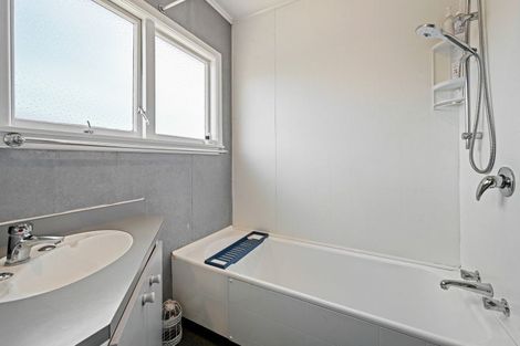 Photo of property in 25 Arnott Street, Alexandra, 9320