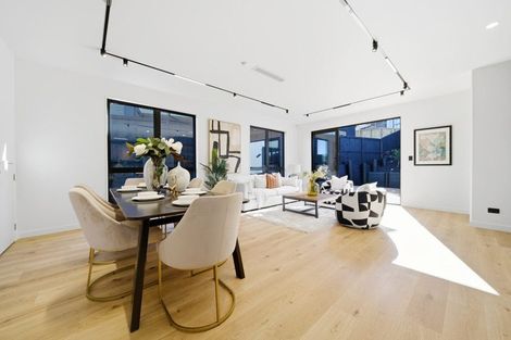 Photo of property in 24 Streamview Way, Long Bay, Auckland, 0630