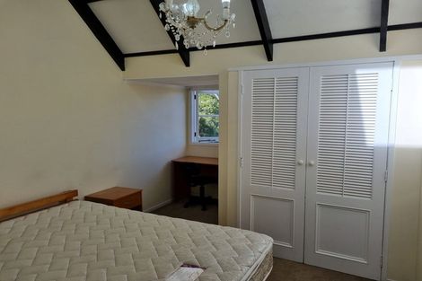 Photo of property in 31 Colmar Road, Mellons Bay, Auckland, 2014