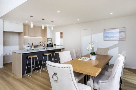 Photo of property in 33 Pinecrest Drive, Gulf Harbour, Whangaparaoa, 0930