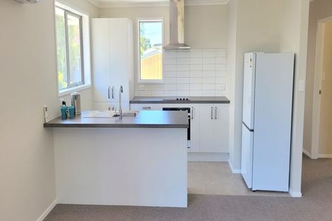 Photo of property in 50 Doone Street, Lynmouth, New Plymouth, 4310