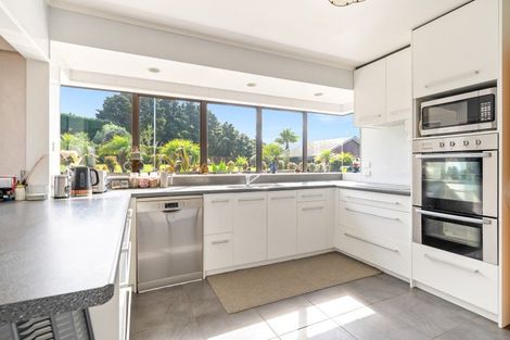 Photo of property in 185 Going Road, Ruatangata West, Kamo, 0185