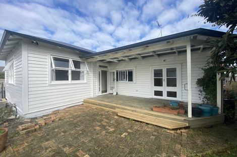 Photo of property in 20 Park Street, Morrinsville, 3300