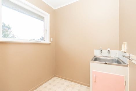 Photo of property in 30 Fifth Avenue, Enderley, Hamilton, 3214