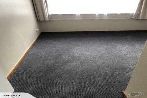 Photo of property in 65a Hinemoa Street, Levin, 5510