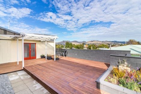 Photo of property in 452 Linwood Avenue, Woolston, Christchurch, 8062