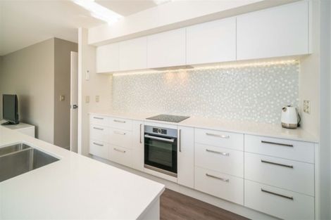 Photo of property in 7 Alexandrina Street, Marshland, Christchurch, 8083