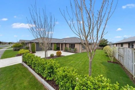 Photo of property in 137 Wentworth Drive, Rototuna North, Hamilton, 3210