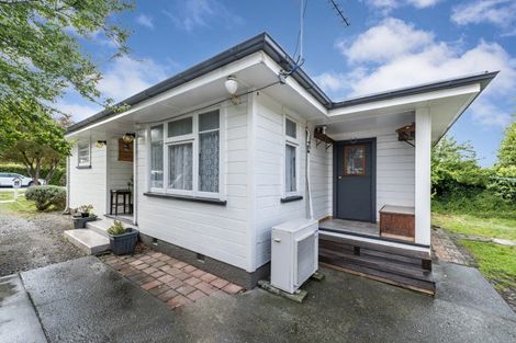 Photo of property in 8 Lee Street, Southbridge, 7602