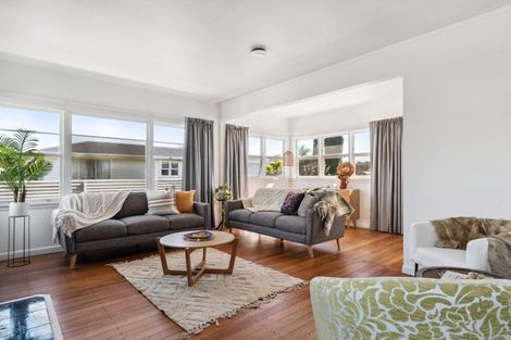 Photo of property in 64 Abbott Street, Te Hapara, Gisborne, 4010