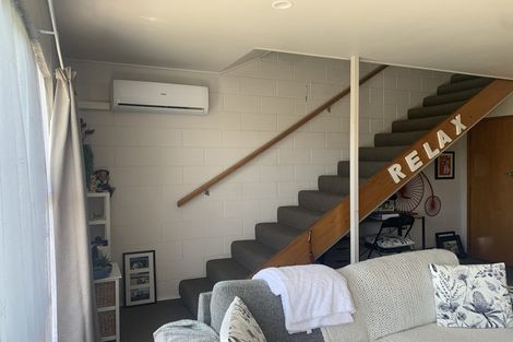 Photo of property in 2/1196 Victoria Street, Whitiora, Hamilton, 3200