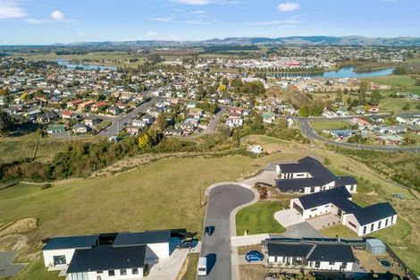 Photo of property in 24 Monterey Drive, Balclutha, 9230