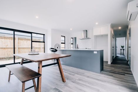 Photo of property in 19 Patty Lane, Patumahoe, 2679