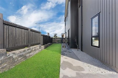 Photo of property in 21 Nanjing Road, Pukekohe, 2120