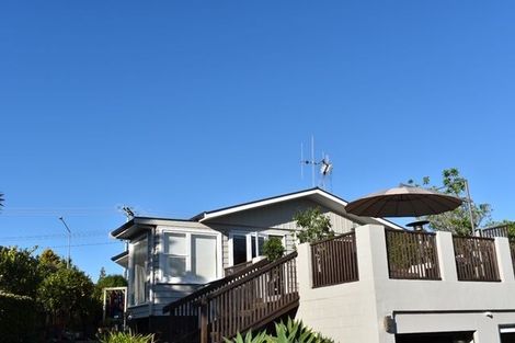 Photo of property in 373 Ngatai Road, Bellevue, Tauranga, 3110