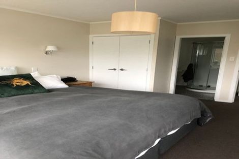 Photo of property in 188 Cockayne Road, Ngaio, Wellington, 6035