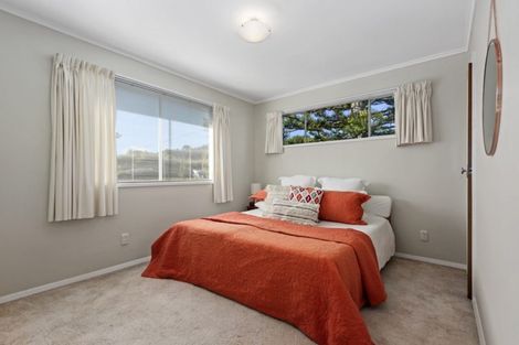 Photo of property in 1091 Fergusson Drive, Clouston Park, Upper Hutt, 5018