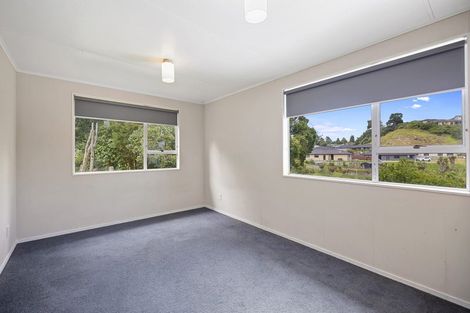 Photo of property in 14 Oawai Place, Marfell, New Plymouth, 4310
