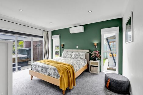 Photo of property in 2 Northpoint Way, Bell Block, New Plymouth, 4312