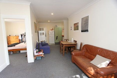 Photo of property in 180 Queen Street North, North Dunedin, Dunedin, 9016