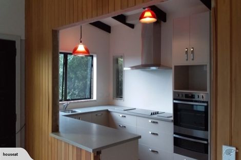 Photo of property in 2/14 Clementine Lane, Mount Pleasant, Christchurch, 8081