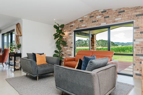 Photo of property in 216 Bedford Road, Te Kowhai, Hamilton, 3288