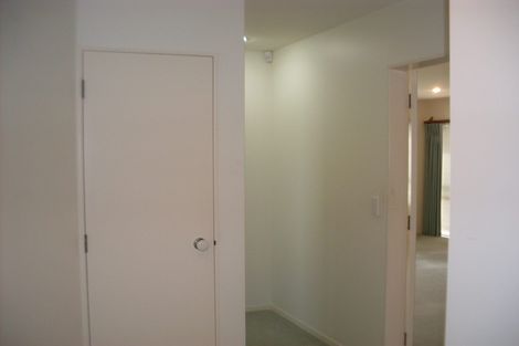 Photo of property in 16a Monorgan Road, Strathmore Park, Wellington, 6022