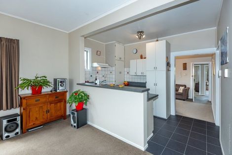 Photo of property in 115 Edinburgh Street, Spreydon, Christchurch, 8024