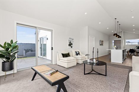 Photo of property in 6 Wai Whatu Street, Meeanee, Napier, 4110