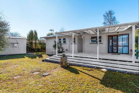Photo of property in 101 Te Rangitautahanga Road, Turangi, 3334