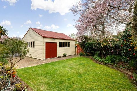 Photo of property in 18 Bretton Terrace, Hillcrest, Hamilton, 3216