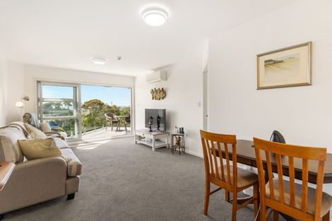 Photo of property in 6/270 Onewa Road, Birkenhead, Auckland, 0626