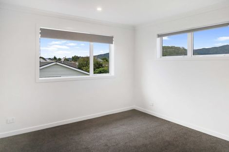 Photo of property in 14a Athlone Crescent, Boulcott, Lower Hutt, 5011