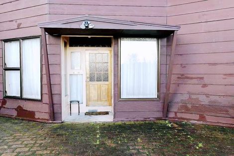 Photo of property in 56 Tiverton Road, Avondale, Auckland, 0600
