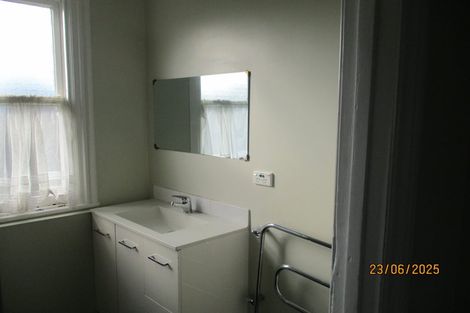 Photo of property in 515 Fergusson Drive, Trentham, Upper Hutt, 5018