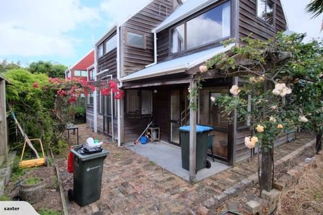Photo of property in 1/4 Esplanade Road, Mount Eden, Auckland, 1024
