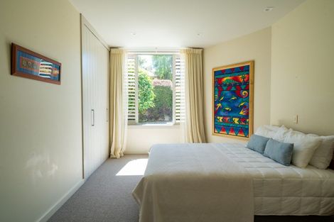 Photo of property in 1/21 Henry Hill Road, Taupo, 3330