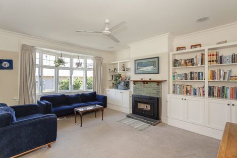 Photo of property in 59 Test Street, South Hill, Oamaru, 9400