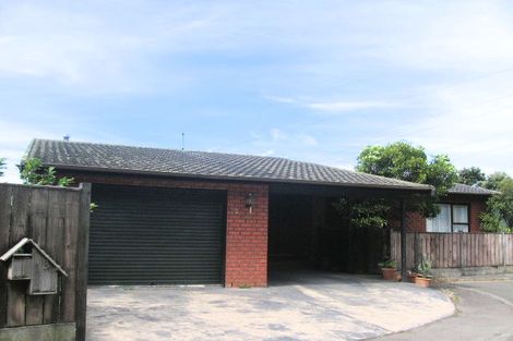 Photo of property in 13 Oldham Way, Crofton Downs, Wellington, 6035