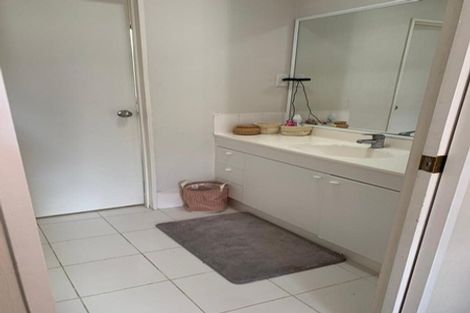 Photo of property in 11 Farmdale Court, Flat Bush, Auckland, 2019