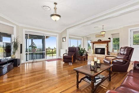 Photo of property in 1002 Upper Ohauiti Road, Ohauiti, Tauranga, 3173