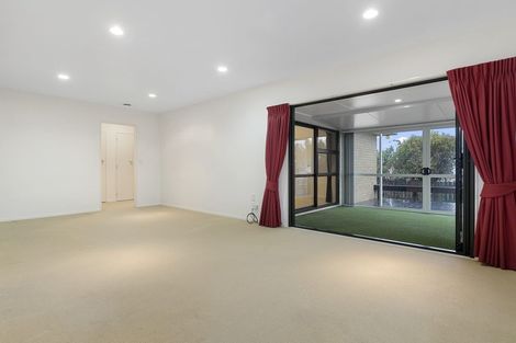 Photo of property in 7 Miro Street, Te Aroha, 3320