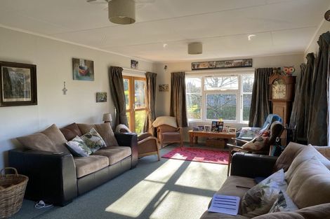 Photo of property in 160 Supplejack Valley Road, Upper Moutere, 7173