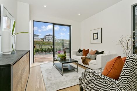 Photo of property in 9 Keel Street, Long Bay, Auckland, 0630