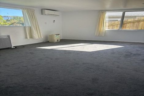 Photo of property in 55 Hatton Street, Karori, Wellington, 6012