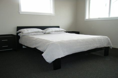 Photo of property in 5/121a Papanui Road, Merivale, Christchurch, 8014